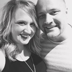 Meet your Posher, Kelli